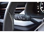 Skoda Kamiq 1.0 TSI 116PK Business Edition DSG Automaat | Org. NL | Fabrieksgarantie | Apple Carplay/Android Auto | Camera | Stoelverwarming | Automatische Airco | El. Kofferklep |