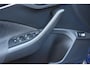 Skoda Kamiq 1.0 TSI 116PK Business Edition DSG Automaat | Org. NL | Fabrieksgarantie | Apple Carplay/Android Auto | Camera | Stoelverwarming | Automatische Airco | El. Kofferklep |
