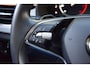Skoda Kamiq 1.0 TSI 116PK Business Edition DSG Automaat | Org. NL | Fabrieksgarantie | Apple Carplay/Android Auto | Camera | Stoelverwarming | Automatische Airco | El. Kofferklep |