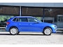 Skoda Kamiq 1.0 TSI 116PK Business Edition DSG Automaat | Org. NL | Fabrieksgarantie | Apple Carplay/Android Auto | Camera | Stoelverwarming | Automatische Airco | El. Kofferklep |