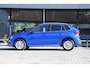 Skoda Kamiq 1.0 TSI 116PK Business Edition DSG Automaat | Org. NL | Fabrieksgarantie | Apple Carplay/Android Auto | Camera | Stoelverwarming | Automatische Airco | El. Kofferklep |