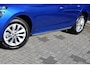 Skoda Kamiq 1.0 TSI 116PK Business Edition DSG Automaat | Org. NL | Fabrieksgarantie | Apple Carplay/Android Auto | Camera | Stoelverwarming | Automatische Airco | El. Kofferklep |