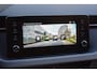 Skoda Kamiq 1.0 TSI 116PK Business Edition DSG Automaat | Org. NL | Fabrieksgarantie | Apple Carplay/Android Auto | Camera | Stoelverwarming | Automatische Airco | El. Kofferklep |