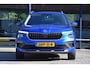 Skoda Kamiq 1.0 TSI 116PK Business Edition DSG Automaat | Org. NL | Fabrieksgarantie | Apple Carplay/Android Auto | Camera | Stoelverwarming | Automatische Airco | El. Kofferklep |