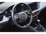 Skoda Kamiq 1.0 TSI 116PK Business Edition DSG Automaat | Org. NL | Fabrieksgarantie | Apple Carplay/Android Auto | Camera | Stoelverwarming | Automatische Airco | El. Kofferklep |