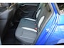Skoda Kamiq 1.0 TSI 116PK Business Edition DSG Automaat | Org. NL | Fabrieksgarantie | Apple Carplay/Android Auto | Camera | Stoelverwarming | Automatische Airco | El. Kofferklep |