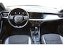Skoda Kamiq 1.0 TSI 116PK Business Edition DSG Automaat | Org. NL | Fabrieksgarantie | Apple Carplay/Android Auto | Camera | Stoelverwarming | Automatische Airco | El. Kofferklep |