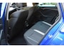 Skoda Kamiq 1.0 TSI 116PK Business Edition DSG Automaat | Org. NL | Fabrieksgarantie | Apple Carplay/Android Auto | Camera | Stoelverwarming | Automatische Airco | El. Kofferklep |