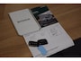 Skoda Kamiq 1.0 TSI 116PK Business Edition DSG Automaat | Org. NL | Fabrieksgarantie | Apple Carplay/Android Auto | Camera | Stoelverwarming | Automatische Airco | El. Kofferklep |