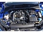 Skoda Kamiq 1.0 TSI 116PK Business Edition DSG Automaat | Org. NL | Fabrieksgarantie | Apple Carplay/Android Auto | Camera | Stoelverwarming | Automatische Airco | El. Kofferklep |