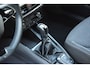 Skoda Kamiq 1.0 TSI 116PK Business Edition DSG Automaat | Org. NL | Fabrieksgarantie | Apple Carplay/Android Auto | Camera | Stoelverwarming | Automatische Airco | El. Kofferklep |