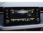 Skoda Kamiq 1.0 TSI 116PK Business Edition DSG Automaat | Org. NL | Fabrieksgarantie | Apple Carplay/Android Auto | Camera | Stoelverwarming | Automatische Airco | El. Kofferklep |