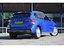 Skoda Kamiq 1.0 TSI 116PK Business Edition DSG Automaat | Org. NL | Fabrieksgarantie | Apple Carplay/Android Auto | Camera | Stoelverwarming | Automatische Airco | El. Kofferklep |