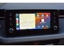 Skoda Kamiq 1.0 TSI 116PK Business Edition DSG Automaat | Org. NL | Fabrieksgarantie | Apple Carplay/Android Auto | Camera | Stoelverwarming | Automatische Airco | El. Kofferklep |