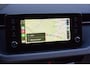 Skoda Kamiq 1.0 TSI 116PK Business Edition DSG Automaat | Org. NL | Fabrieksgarantie | Apple Carplay/Android Auto | Camera | Stoelverwarming | Automatische Airco | El. Kofferklep |
