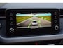 Skoda Kamiq 1.0 TSI 116PK Business Edition DSG Automaat | Org. NL | Fabrieksgarantie | Apple Carplay/Android Auto | Camera | Stoelverwarming | Automatische Airco | El. Kofferklep |
