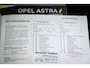 Opel Astra Sports Tourer 1.2 Turbo Hybrid GS | PANORAMADAK | COMFORT / TECHNOLOGY- PACK | HEAD UP | AGR SEATS | 360 CAMERA
