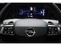 Opel Astra Sports Tourer 1.2 Turbo Hybrid GS | PANORAMADAK | COMFORT / TECHNOLOGY- PACK | HEAD UP | AGR SEATS | 360 CAMERA