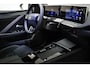 Opel Astra Sports Tourer 1.2 Turbo Hybrid GS | PANORAMADAK | COMFORT / TECHNOLOGY- PACK | HEAD UP | AGR SEATS | 360 CAMERA