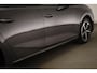 Opel Astra Sports Tourer 1.2 Turbo Hybrid GS | PANORAMADAK | COMFORT / TECHNOLOGY- PACK | HEAD UP | AGR SEATS | 360 CAMERA