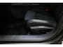 Opel Astra Sports Tourer 1.2 Turbo Hybrid GS | PANORAMADAK | COMFORT / TECHNOLOGY- PACK | HEAD UP | AGR SEATS | 360 CAMERA