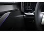 Opel Astra Sports Tourer 1.2 Turbo Hybrid GS | PANORAMADAK | COMFORT / TECHNOLOGY- PACK | HEAD UP | AGR SEATS | 360 CAMERA