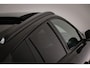 Opel Astra Sports Tourer 1.2 Turbo Hybrid GS | PANORAMADAK | COMFORT / TECHNOLOGY- PACK | HEAD UP | AGR SEATS | 360 CAMERA