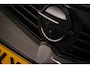 Opel Astra Sports Tourer 1.2 Turbo Hybrid GS | PANORAMADAK | COMFORT / TECHNOLOGY- PACK | HEAD UP | AGR SEATS | 360 CAMERA