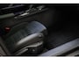 Opel Astra Sports Tourer 1.2 Turbo Hybrid GS | PANORAMADAK | COMFORT / TECHNOLOGY- PACK | HEAD UP | AGR SEATS | 360 CAMERA
