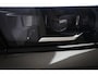 Opel Astra Sports Tourer 1.2 Turbo Hybrid GS | PANORAMADAK | COMFORT / TECHNOLOGY- PACK | HEAD UP | AGR SEATS | 360 CAMERA