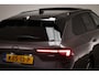 Opel Astra Sports Tourer 1.2 Turbo Hybrid GS | PANORAMADAK | COMFORT / TECHNOLOGY- PACK | HEAD UP | AGR SEATS | 360 CAMERA