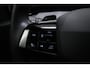 Opel Astra Sports Tourer 1.2 Turbo Hybrid GS | PANORAMADAK | COMFORT / TECHNOLOGY- PACK | HEAD UP | AGR SEATS | 360 CAMERA