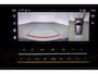 Opel Astra Sports Tourer 1.2 Turbo Hybrid GS | PANORAMADAK | COMFORT / TECHNOLOGY- PACK | HEAD UP | AGR SEATS | 360 CAMERA