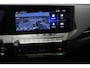 Opel Astra Sports Tourer 1.2 Turbo Hybrid GS | PANORAMADAK | COMFORT / TECHNOLOGY- PACK | HEAD UP | AGR SEATS | 360 CAMERA