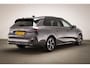 Opel Astra Sports Tourer 1.2 Turbo Hybrid GS | PANORAMADAK | COMFORT / TECHNOLOGY- PACK | HEAD UP | AGR SEATS | 360 CAMERA