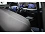 Opel Astra Sports Tourer 1.2 Turbo Hybrid GS | PANORAMADAK | COMFORT / TECHNOLOGY- PACK | HEAD UP | AGR SEATS | 360 CAMERA
