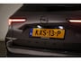 Opel Astra Sports Tourer 1.2 Turbo Hybrid GS | PANORAMADAK | COMFORT / TECHNOLOGY- PACK | HEAD UP | AGR SEATS | 360 CAMERA