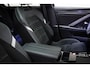Opel Astra Sports Tourer 1.2 Turbo Hybrid GS | PANORAMADAK | COMFORT / TECHNOLOGY- PACK | HEAD UP | AGR SEATS | 360 CAMERA