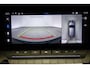 Opel Astra Sports Tourer 1.2 Turbo Hybrid GS | PANORAMADAK | COMFORT / TECHNOLOGY- PACK | HEAD UP | AGR SEATS | 360 CAMERA