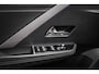 Opel Astra Sports Tourer 1.2 Turbo Hybrid GS | PANORAMADAK | COMFORT / TECHNOLOGY- PACK | HEAD UP | AGR SEATS | 360 CAMERA