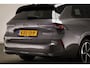 Opel Astra Sports Tourer 1.2 Turbo Hybrid GS | PANORAMADAK | COMFORT / TECHNOLOGY- PACK | HEAD UP | AGR SEATS | 360 CAMERA