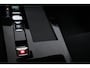 Opel Astra Sports Tourer 1.2 Turbo Hybrid GS | PANORAMADAK | COMFORT / TECHNOLOGY- PACK | HEAD UP | AGR SEATS | 360 CAMERA