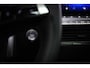 Opel Astra Sports Tourer 1.2 Turbo Hybrid GS | PANORAMADAK | COMFORT / TECHNOLOGY- PACK | HEAD UP | AGR SEATS | 360 CAMERA