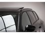 Opel Astra Sports Tourer 1.2 Turbo Hybrid GS | PANORAMADAK | COMFORT / TECHNOLOGY- PACK | HEAD UP | AGR SEATS | 360 CAMERA