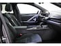 Opel Astra Sports Tourer 1.2 Turbo Hybrid GS | PANORAMADAK | COMFORT / TECHNOLOGY- PACK | HEAD UP | AGR SEATS | 360 CAMERA