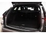 Opel Astra Sports Tourer 1.2 Turbo Hybrid GS | PANORAMADAK | COMFORT / TECHNOLOGY- PACK | HEAD UP | AGR SEATS | 360 CAMERA