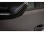 Opel Astra Sports Tourer 1.2 Turbo Hybrid GS | PANORAMADAK | COMFORT / TECHNOLOGY- PACK | HEAD UP | AGR SEATS | 360 CAMERA