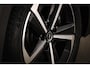 Opel Astra Sports Tourer 1.2 Turbo Hybrid GS | PANORAMADAK | COMFORT / TECHNOLOGY- PACK | HEAD UP | AGR SEATS | 360 CAMERA