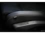 Opel Astra Sports Tourer 1.2 Turbo Hybrid GS | PANORAMADAK | COMFORT / TECHNOLOGY- PACK | HEAD UP | AGR SEATS | 360 CAMERA