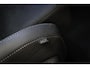 Opel Astra Sports Tourer 1.2 Turbo Hybrid GS | PANORAMADAK | COMFORT / TECHNOLOGY- PACK | HEAD UP | AGR SEATS | 360 CAMERA